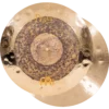 Meinl Byzance 15" Dual Hi-Hat