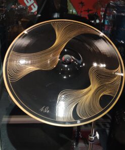 Meinl Aric Improta - AD1
