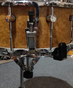 Sonor Force Maple Snare - Afbeelding 3