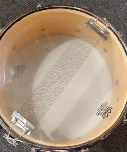 Sonor Force Maple Snare - Afbeelding 4