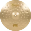 Meinl 22" Byzance Vintage Crash