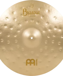 Meinl 22" Byzance Vintage Crash