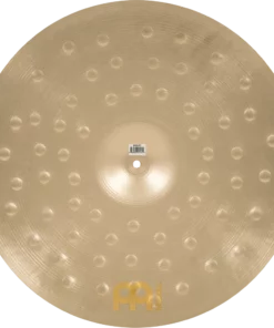 Alternative view of Meinl 22" Byzance Vintage Crash