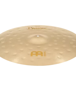Meinl 22" Byzance Vintage Crash - Afbeelding 4