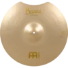 Meinl Byzance 18" Quick Sand Ride