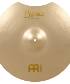 Meinl Byzance 18" Quick Sand Ride