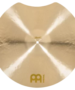 Alternative view of Meinl Byzance 18" Quick Sand Ride