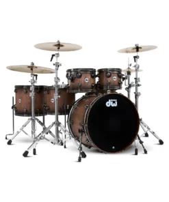 dw_collector's_walnut.1a