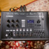 YAMAHA EAD50