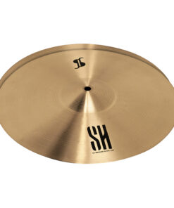 Stagg SH 14" Regular Medium Hi-hat