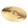 Stagg 16" Sensa Medium Crash