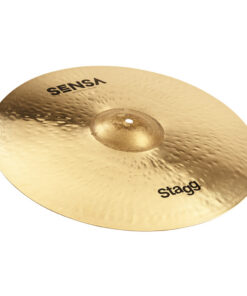 Stagg 16" Sensa Medium Crash
