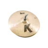 Zildjian 14" K Fat