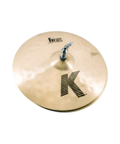Zildjian 14" K Fat