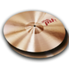 Paiste PST7 14" Hi-Hat