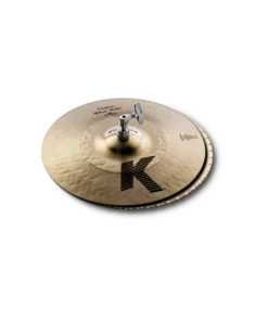 Zildjian 14" K-Custom