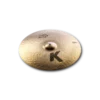 Zildjian 16" K-Custom