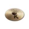 Zildjian 17" K Crash