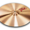 Paiste PST7 19" Thin Crash