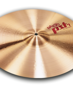 Paiste PST7 19" Thin Crash