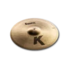 Zildjian 20" K Crash 1