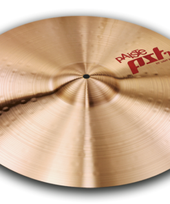 Paiste PST7 20" Light Ride