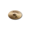Zildjian 8" k splash