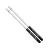 Vic Firth Rute 505 Brushes