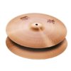 Paiste 2002 Classic 14" Medium Hi-Hat