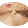 Paiste 2002 Classic 18" Crash