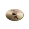 Zildjian 16" K Sweet