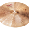 Paiste 2002 Classic 16" Thin Crash