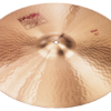 Paiste 2002 classic 22"
