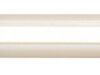 Vater VMAS Acoustick Drumsticks