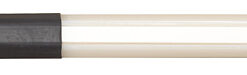 Vater VMAS Acoustick Drumsticks