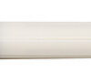 Vater Vass Acoustick Solid Drumsticks
