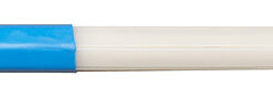 Vater Vass Acoustick Solid Drumsticks
