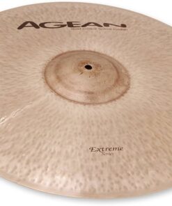 Agean_21_ride