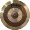 Bosphorus Antique 17" Crash