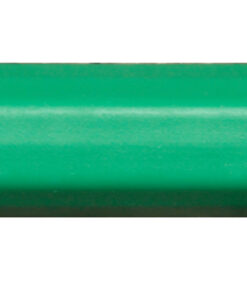 Vater VSPSB Bamboo Splashstick
