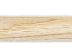 Vater VHPALMER Carl Palmer