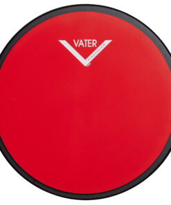 VATER VCB12D CHOP BUILDER PAD 12" double sided