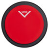 Vater VCB6S Chop Builder Pad 6" Soft