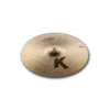 Zildjian 16" K-Custom