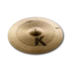 Zildjian 20" K-Custom