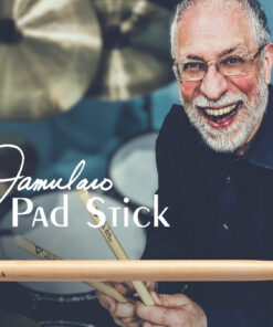 Vater VMDPS Dom's Pad Stick