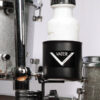 Vater VDH Drink Holder
