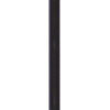 Vater VBF BD BEATER FELT