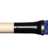 Vater VBMW Monster Wood Brushes