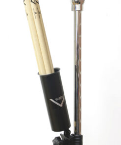 Vater VSHM Stick Holder